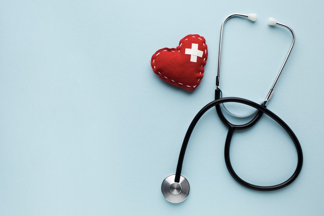 Cardiologia e malattie dell'apparato cardiovascolare cover