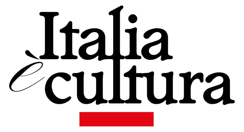 Rassegna stampa: Italia è Cultura Edizione 2022
